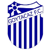 Goytacaz RJ