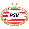 PSV 아인트호벤