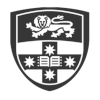 University of Sydney (W)