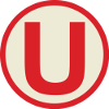 U. 데 데포르테스 (여)