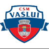 Sporting Vaslui