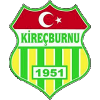 Kirecburnu (여)