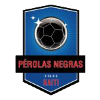 Perolas Negras RJ (U20)