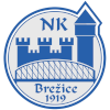 Brezice