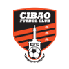 시바오 logo