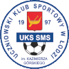 UKS SMS Lodz (여)