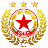 CSKA 소피아 II