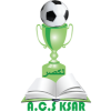 크사르 logo
