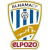 Alhama (여)
