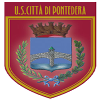 Pontedera U19