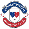 Williamsville Athletic