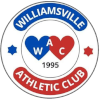 Williamsville Athletic