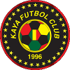 Kaya FC (여)