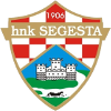 세게스타 logo