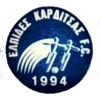 Elpides Karditsas (W)