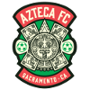 Azteca