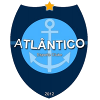 Atlantico Youth