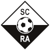 SCR Altach (여)