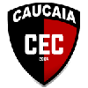 Caucaia