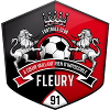 Fleury 91 (여)