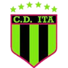 Deportivo Ita (W) logo