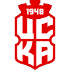 CSKA 1948 소피아