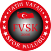 Fatih Vatan Spor (여)