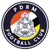 PDRM FC