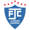 Ji-Parana U20