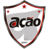 Acao