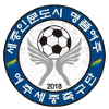 여주FC