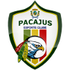 Pacajus