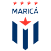 Marica