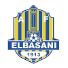 AF Elbasani