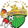 Ubonkids City