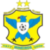 Mineiros logo