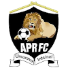 APR logo