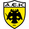 AEK 아테네 FC (U19)