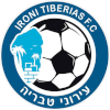 Ironi Tiberias (U19)