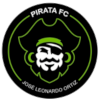 Pirata