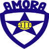 Amora FC(U19)