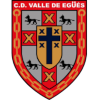 발레에구에스