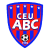 우니앙 ABC U20