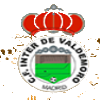 Inter de Valdemoro