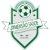 Dimensao Saude AL Youth