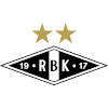 Rosenborg (여)