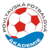 Povltavska FA