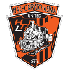 Nakhon Ratchasima United