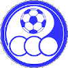 Esteghlal Molasani