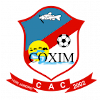 Coxim logo